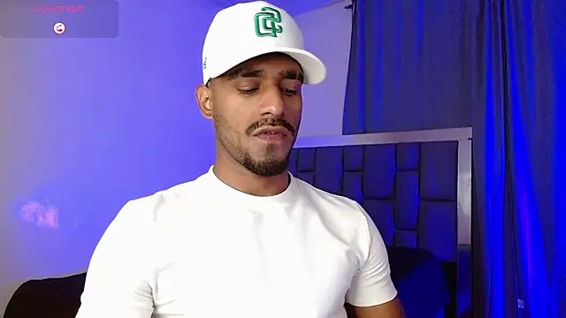 Christian thor online show from 04.12.26