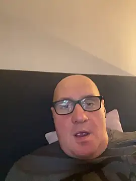 vanjbi45 online show from 12.08.24