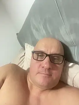 vanjbi45 online show from 01.06.25