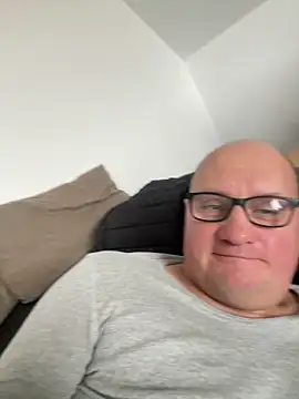 vanjbi45 online show from 01.26.25