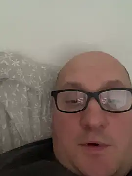 vanjbi45 online show from 02.13.25