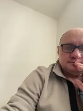 vanjbi45 online show from 02.21.25