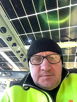 vanjbi45 online show from 03.05.25