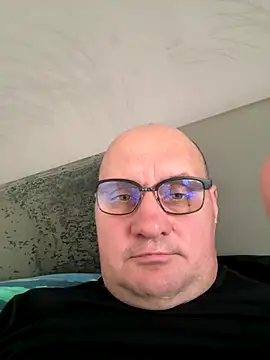 vanjbi45 online show from 09.18.25