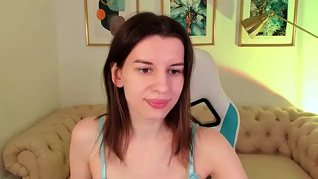 Snapshot of MelisaCoy chatting on 12.07.24 MelisaCoy online show from 12.07.24