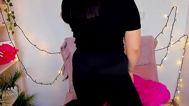 Talla a online show from 02.18.25