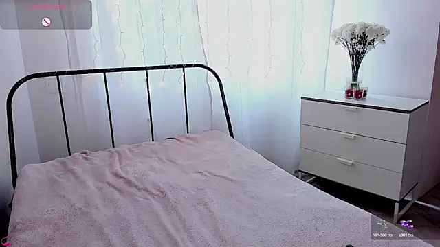 Talla a online show from 02.14.26