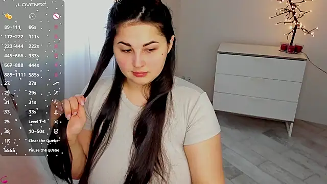 Talla a online show from 03.21.26