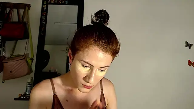 angelicatsx online show from 01.06.26