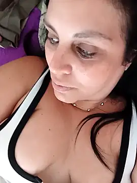 CRUELLAXX online show from 01.29.25