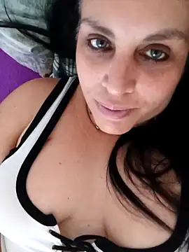 CRUELLAXX online show from 03.03.25