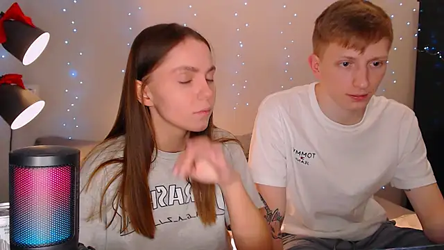 juliaanddima online show from 01.16.25