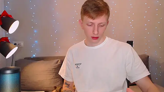 juliaanddima online show from 01.17.25