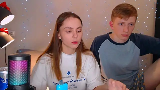 juliaanddima online show from 01.20.25