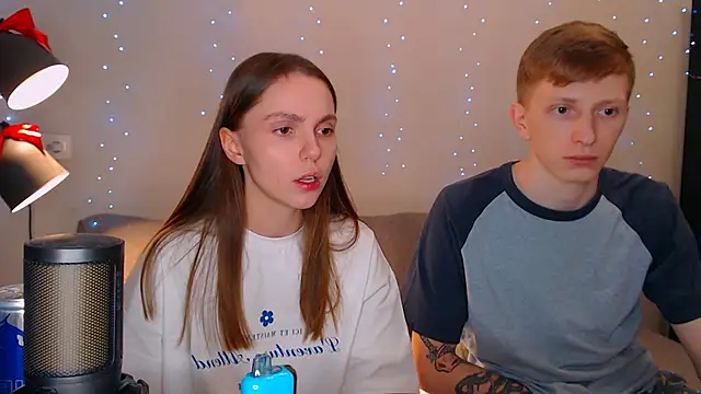 juliaanddima online show from 01.20.25