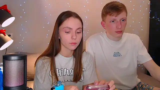 juliaanddima online show from 01.21.25