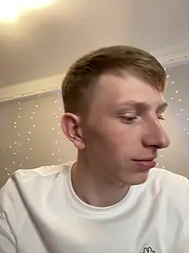 juliaanddima online show from 02.06.25