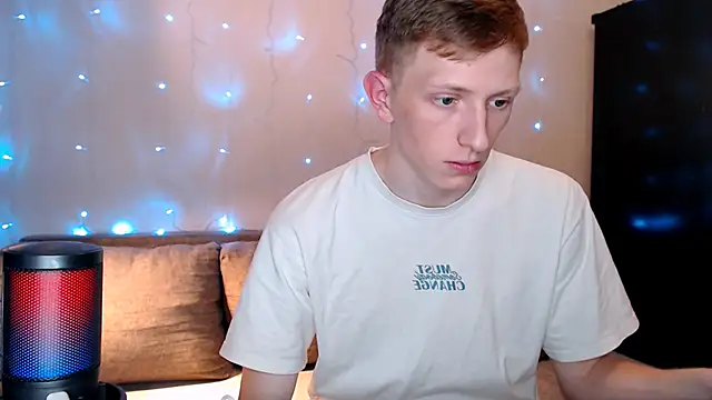 juliaanddima online show from 09.10.25