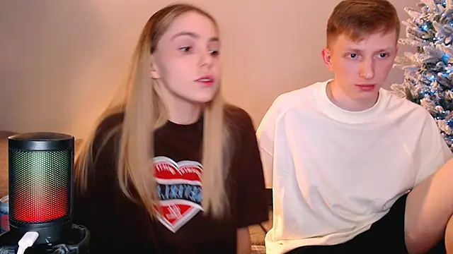 juliaanddima online show from 01.10.26