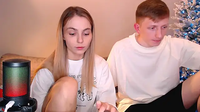 juliaanddima online show from 01.11.26