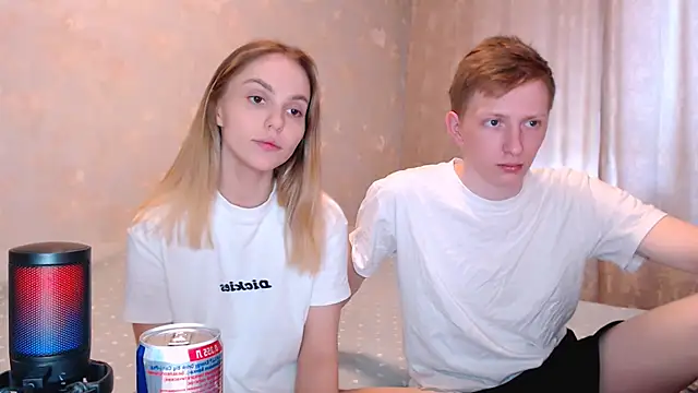 juliaanddima online show from 05.29.26