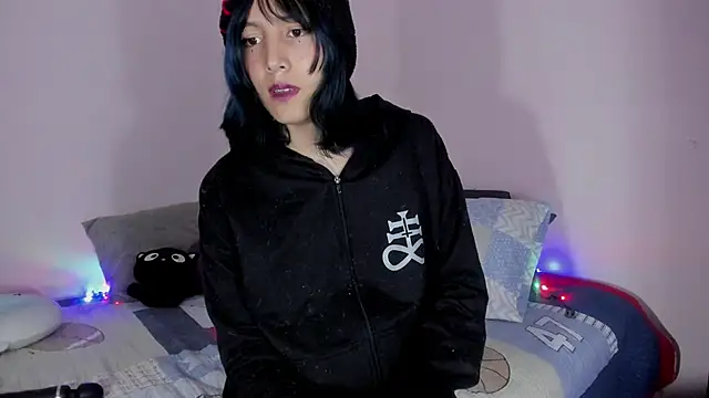 Room312  online show from 01.08.26