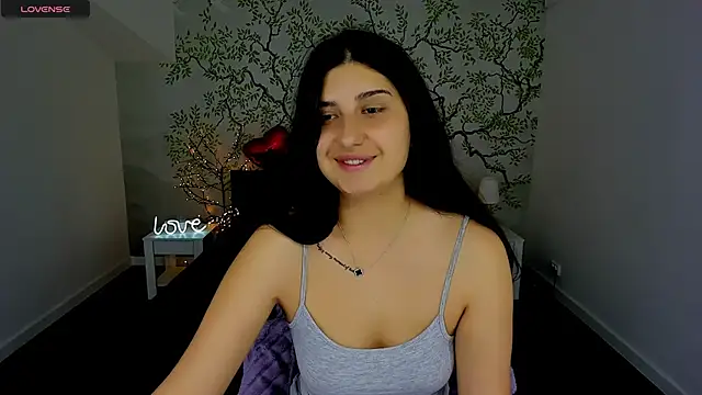 Linda EX online show from 03.14.25