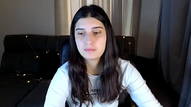 Linda EX online show from 03.15.26