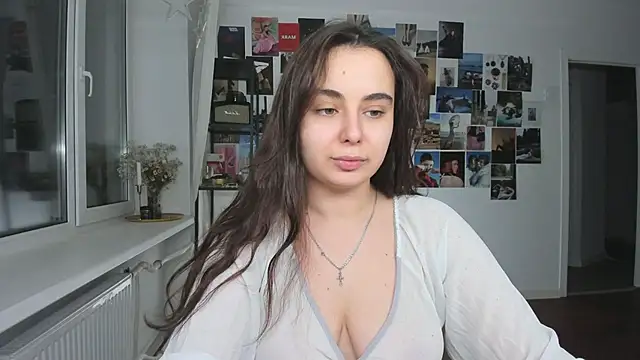 Tenderalise online show from 12.18.24