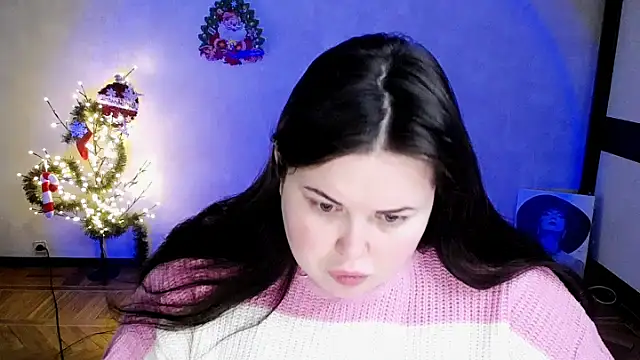 Emily Mo online show from 01.17.26