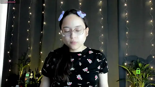 shantalc3rezo online show from 02.13.25