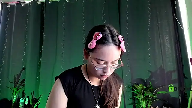 shantalc3rezo online show from 02.21.25