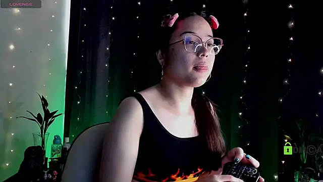 shantalc3rezo online show from 03.21.25