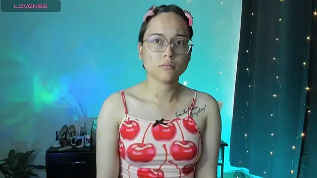 shantalc3rezo online show from 09.29.25