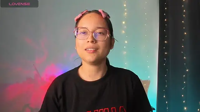 shantalc3rezo online show from 09.30.25