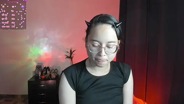 shantalc3rezo online show from 12.05.25