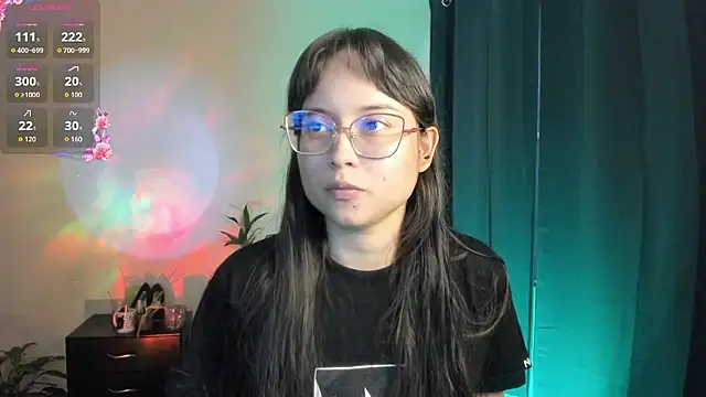 shantalc3rezo online show from 01.14.26