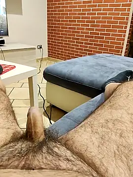 orsettoCum online show from 11.04.25