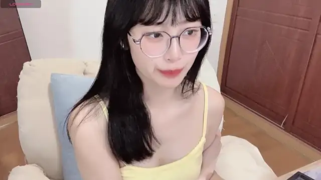 4uoki online show from 03.22.25