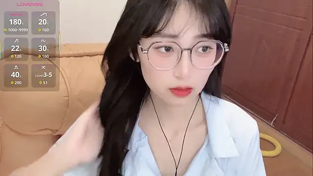 4uoki online show from 12.14.25