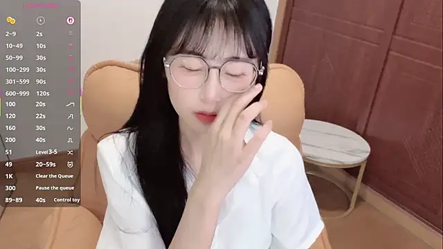 4uoki online show from 02.16.26