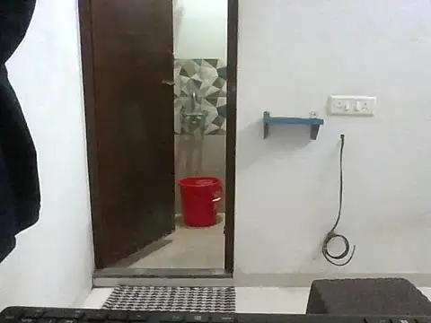 divi5555 online show from 12.05.25