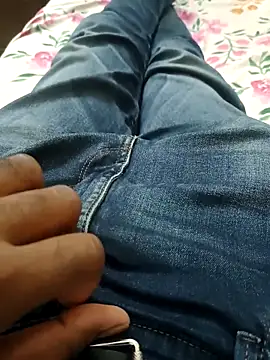 divi5555 online show from 04.09.26