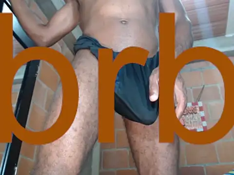 vergon3624 online show from 12.18.25