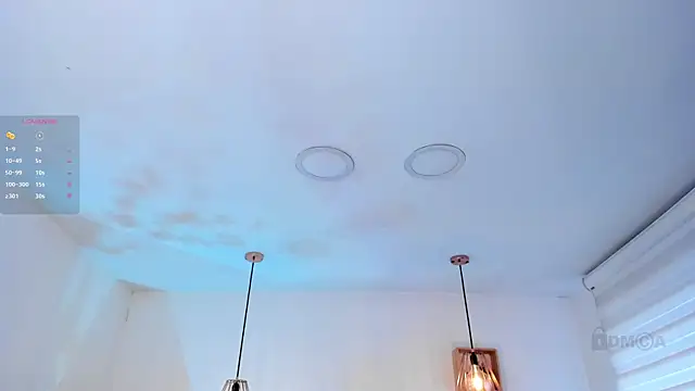 Snapshot of dina_ride chatting on 03.06.25 dina ride online show from 03.06.25