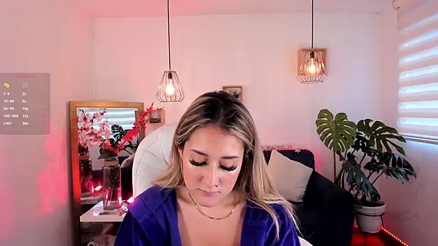 Snapshot of dina_ride chatting on 03.10.25 dina ride online show from 03.10.25