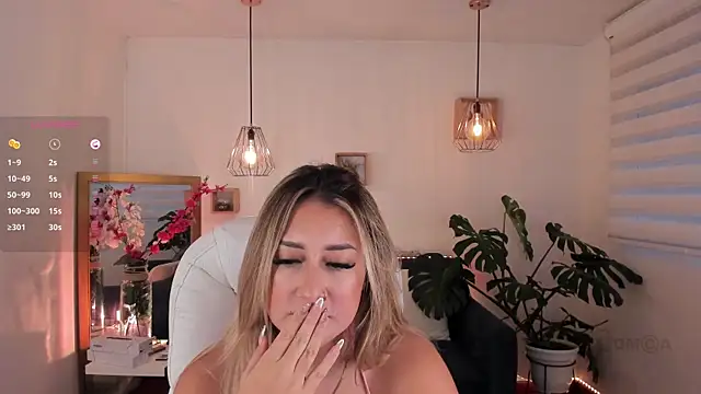 Snapshot of dina_ride chatting on 03.14.25 dina ride online show from 03.14.25