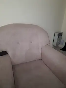 Snapshot of DianiQueenn chatting on 12.02.25 DianiQueenn online show from 12.02.25