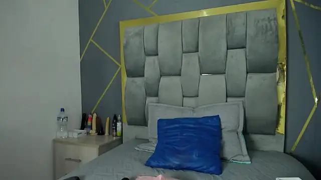 Veronny P online show from 02.18.25