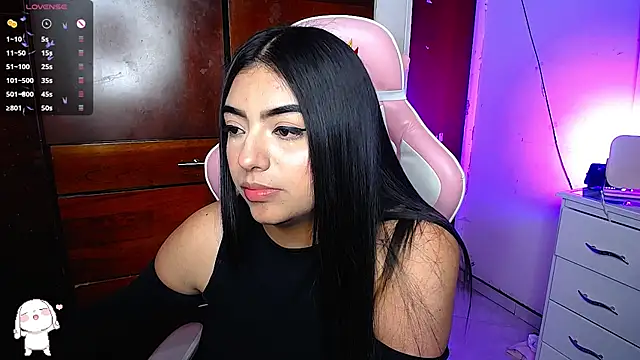 eva six online show from 12.12.24